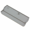 Accessories - 277-3350-ND - DigiKey
