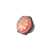 Alarms, Buzzers, and Sirens - 668-LAI-3330-PR-WP-ND - DigiKey