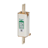 Battery Protection Fuses - ESR1XLUB0160 - Littelfuse, Inc.