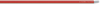 8 AWG Premium Power Wire with Translucent Red Jacket - Bulk Spool: 250 ft. (76.2 m) -- XD-RPW8-250 - Image