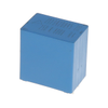 Film Capacitors - 495-B32776Z8256K000-ND - DigiKey