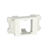 Keystone Connector Accessories - 298-CMAIW-X-ND - DigiKey