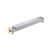 RF Directional Coupler - 6099-PEWRD650CP01-40-ND - DigiKey