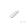 Heavy Duty Connector Accessories - 17-T0931004524-000-ND - DigiKey