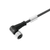 Circular Cable Assemblies - 281-1883465000-ND - DigiKey