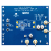 DC/DC & AC/DC (Off-Line) SMPS Evaluation Boards - 505-EVAL-LTC7893-AZ-ND - DigiKey