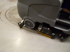 Maintenance and Floor Cleaner -- CITRUS CUTTER - Image