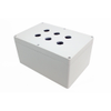 Boxes -- 164-1554MPB6B-ND - Image
