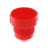 Hole Plugs - Tapered Caps - 145-T8A-ND - DigiKey