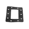 RF Accessories - 5328-FMW284CG01-ND - DigiKey