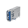 USB, DVI, HDMI Connector Assemblies - 664-GSB3116175KHR-ND - DigiKey