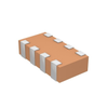 Ceramic Capacitors - 478-L3A45C102KAB2ATR-ND - DigiKey