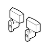 Accessories - 2171-EAPS-H1-20-CK-ND - DigiKey