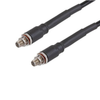 Coaxial Cables (RF) - 6099-PE3C100013-18-ND - DigiKey