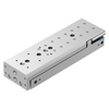 Actuators/Cylinders - 2171-DGST-20-150-PA-ND - DigiKey