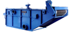 DBGF Deep Bed Gravity Filter -  - Filtertech, Inc.