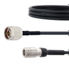 Coaxial Cables (RF) - 5328-FMC00089-48-ND - DigiKey