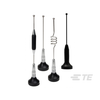 RF Antennas - L994A450-ND - DigiKey