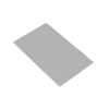 Miscellaneous - 345-PLK-129345-ND - DigiKey