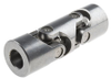 Universal Joints - 7906817 - RS Components, Ltd.