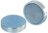 Magnets -- 1314781 - Image