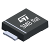 TVS Diodes - 1924765 - RS Components, Ltd.
