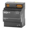 DIN Rail Power Supplies - 2105792 - RS Components, Ltd.