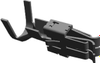 Crimp Contacts - 7313296 - RS Components, Ltd.