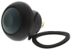 Push Button Switches - 7346700P - RS Components, Ltd.