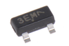 Bipolar Transistors - 7930784P - RS Components, Ltd.