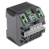 Electronic Circuit Breakers -- 1236689 - Image