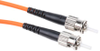 Fibre Optic Cable - 5357222 - RS Components, Ltd.