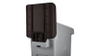 Waste Bin Lids - 2755122 - RS Components, Ltd.