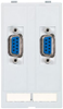 Ethernet Connector Accessories - 2855820 - RS Components, Ltd.