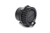 Circular Connector Dust Caps - 1741642 - RS Components, Ltd.