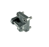 Pneumatic Cylinder & Actuator Accessories - 5104365 - RS Components, Ltd.