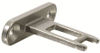 Safety Interlock Actuators & Magnets -- 2531516 - Image