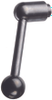 Clamping Levers - 237340 - RS Components, Ltd.