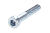 Socket Screws - 4445643 - RS Components, Ltd.
