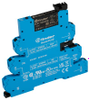 Electromechanical Interface Relays - 8949394 - RS Components, Ltd.