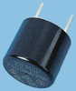 Non Resettable Fuses - 2845316 - RS Components, Ltd.