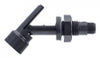 Float Switches - 1919479 - RS Components, Ltd.