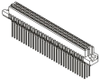 DIN 41612 Connectors - 7406767 - RS Components, Ltd.