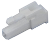 Wire Housings & Plugs - 3922537 - RS Components, Ltd.