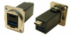 USB Connectors - 588797 - RS Components, Ltd.
