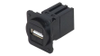 USB Connectors - 2844594 - RS Components, Ltd.