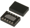 Analogue to Digital Converters -- 1904798 - Image