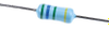 Through Hole Resistors - 4844416 - RS Components, Ltd.