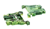 DIN Rail Terminal Blocks - 3887462 - RS Components, Ltd.