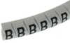 Cable Markers - 9093109 - RS Components, Ltd.